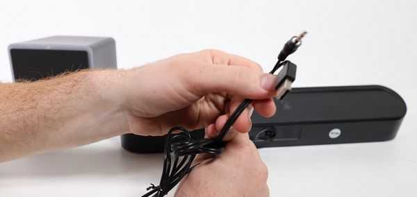 4 способа улучшить звучание вашей установки 4 способа улучшить звучание вашей установки