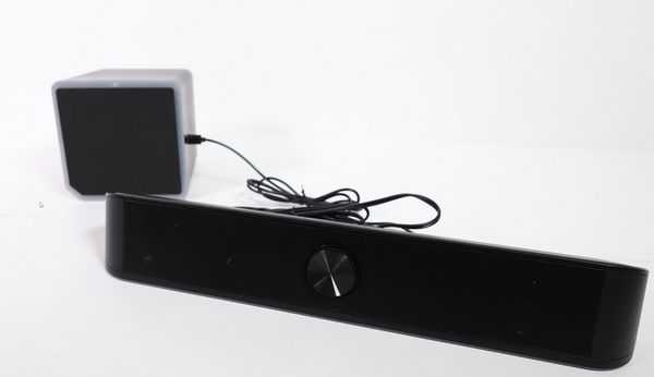 4 способа улучшить звучание вашей установки 4 способа улучшить звучание вашей установки