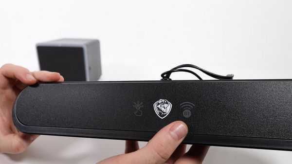 4 способа улучшить звучание вашей установки 4 способа улучшить звучание вашей установки