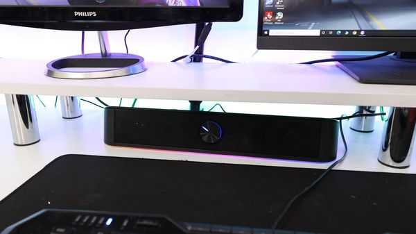 4 способа улучшить звучание вашей установки 4 способа улучшить звучание вашей установки