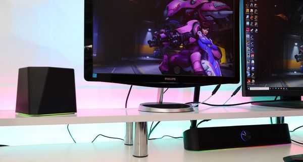 4 способа улучшить звучание вашей установки 4 способа улучшить звучание вашей установки