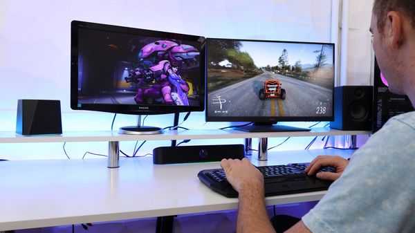 4 способа улучшить звучание вашей установки 4 способа улучшить звучание вашей установки