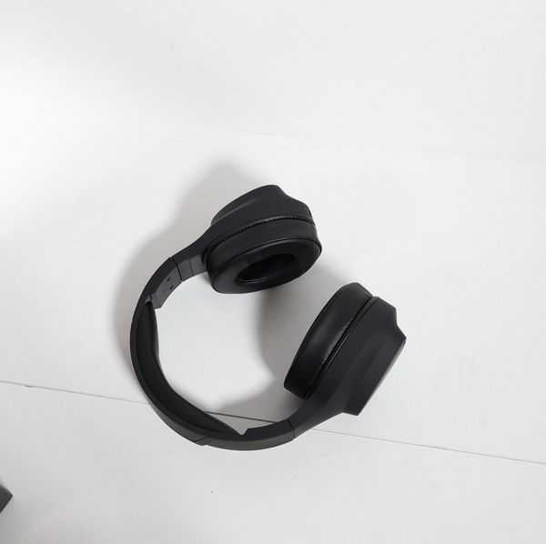 4 способа улучшить звучание вашей установки 4 способа улучшить звучание вашей установки