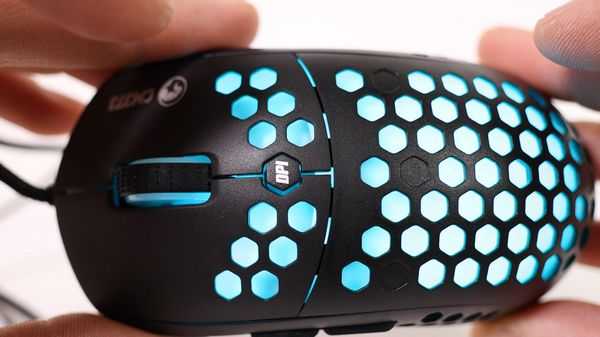 5 идей рождественских подарков для геймеров