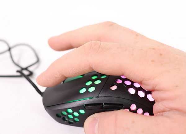 5 идей рождественских подарков для геймеров