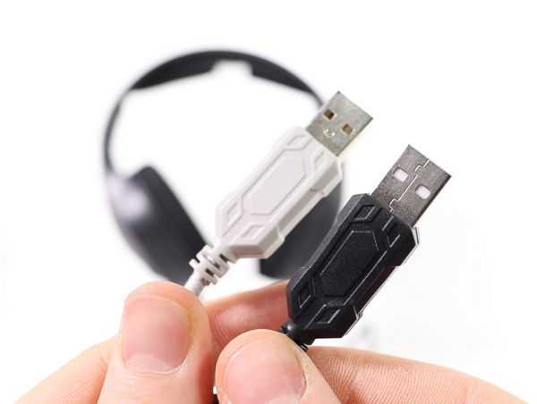 5 идей рождественских подарков для геймеров