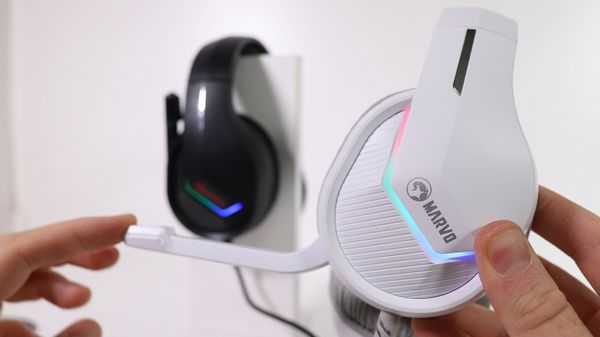 5 идей рождественских подарков для геймеров