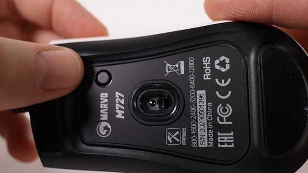 5 идей рождественских подарков для геймеров