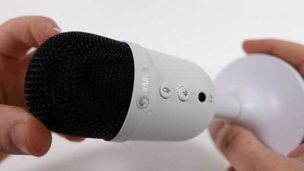 5 идей рождественских подарков для геймеров