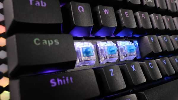 5 идей рождественских подарков для геймеров