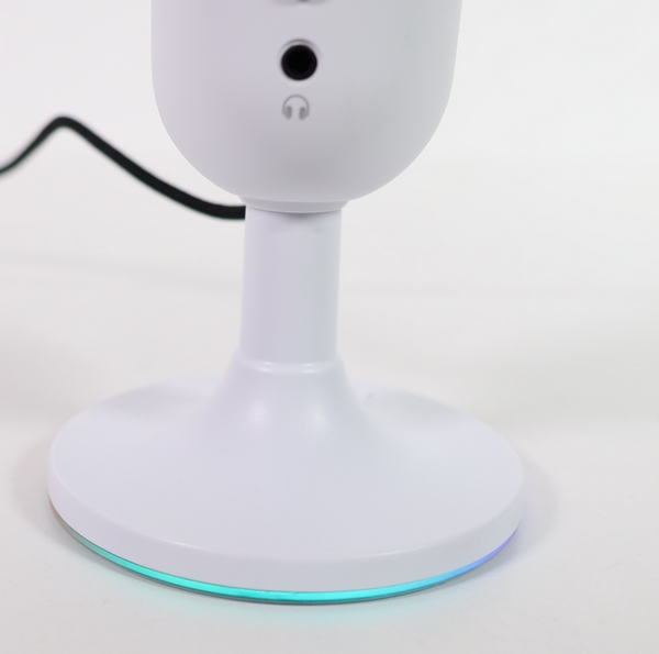 5 идей рождественских подарков для геймеров