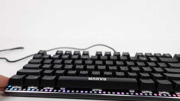 5 идей рождественских подарков для геймеров