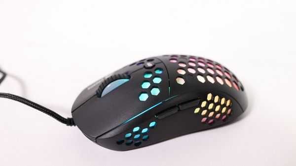 5 идей рождественских подарков для геймеров