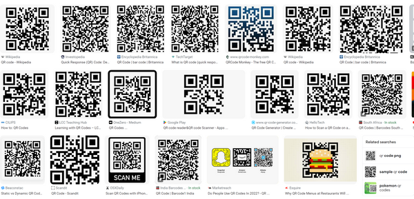 5 опасных афер, которых следует остерегаться 5 опасных афер, которых следует остерегаться