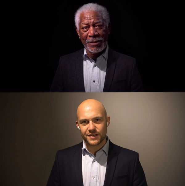 5 опасных афер, которых следует остерегаться 5 опасных афер, которых следует остерегаться