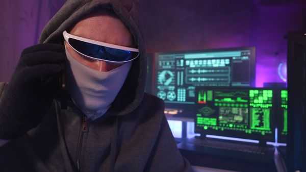 5 опасных афер, которых следует остерегаться 5 опасных афер, которых следует остерегаться