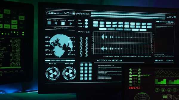 5 опасных афер, которых следует остерегаться 5 опасных афер, которых следует остерегаться