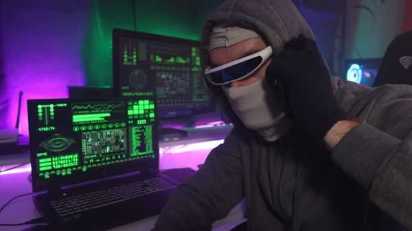 5 опасных афер, которых следует остерегаться 5 опасных афер, которых следует остерегаться