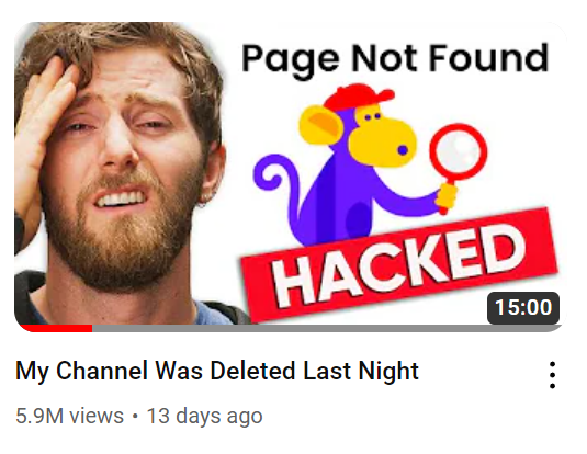 5 опасных афер, которых следует остерегаться 5 опасных афер, которых следует остерегаться