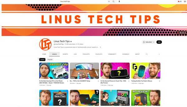 5 опасных афер, которых следует остерегаться 5 опасных афер, которых следует остерегаться