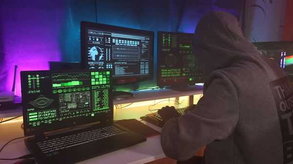 5 опасных афер, которых следует остерегаться 5 опасных афер, которых следует остерегаться