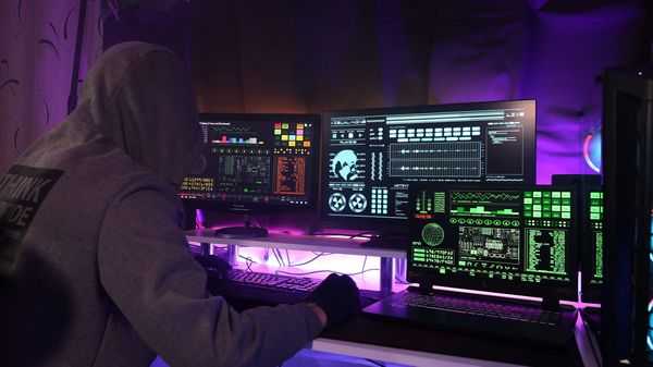 5 опасных афер, которых следует остерегаться 5 опасных афер, которых следует остерегаться