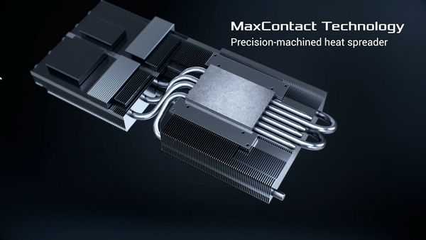 7 фактов о видеокартах, которые вы должны знать 7 фактов о видеокартах, которые вы должны знать