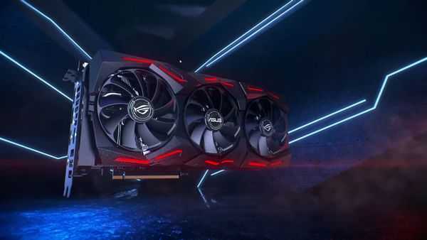 7 фактов о видеокартах, которые вы должны знать 7 фактов о видеокартах, которые вы должны знать