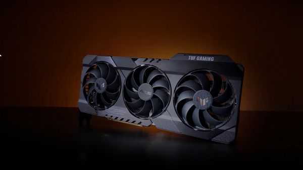 7 фактов о видеокартах, которые вы должны знать 7 фактов о видеокартах, которые вы должны знать