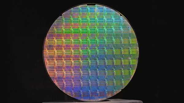 7 фактов о видеокартах, которые вы должны знать 7 фактов о видеокартах, которые вы должны знать