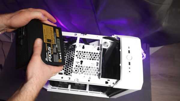 7 фактов о видеокартах, которые вы должны знать 7 фактов о видеокартах, которые вы должны знать