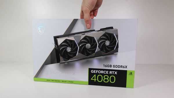 7 фактов о видеокартах, которые вы должны знать 7 фактов о видеокартах, которые вы должны знать