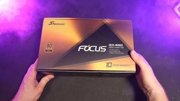 7 фактов о видеокартах, которые вы должны знать 7 фактов о видеокартах, которые вы должны знать