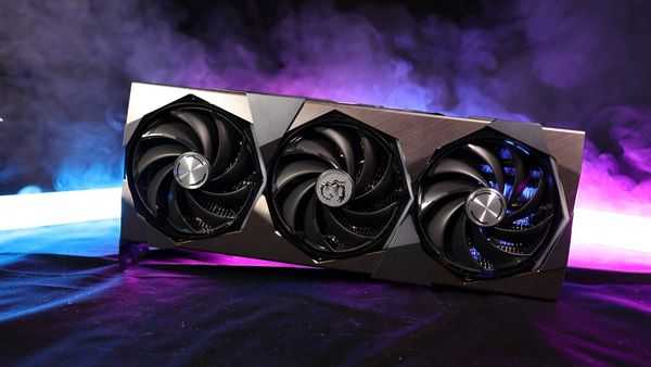 7 фактов о видеокартах, которые вы должны знать 7 фактов о видеокартах, которые вы должны знать