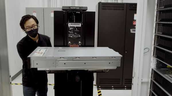 7 фактов о видеокартах, которые вы должны знать 7 фактов о видеокартах, которые вы должны знать