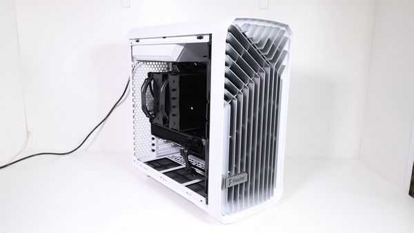 7 фактов о видеокартах, которые вы должны знать 7 фактов о видеокартах, которые вы должны знать