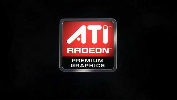 7 фактов о видеокартах, которые вы должны знать 7 фактов о видеокартах, которые вы должны знать