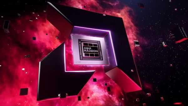 7 фактов о видеокартах, которые вы должны знать 7 фактов о видеокартах, которые вы должны знать