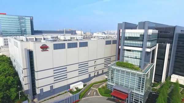 7 фактов о видеокартах, которые вы должны знать 7 фактов о видеокартах, которые вы должны знать