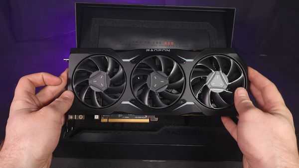 7 фактов о видеокартах, которые вы должны знать 7 фактов о видеокартах, которые вы должны знать