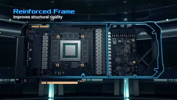7 фактов о видеокартах, которые вы должны знать 7 фактов о видеокартах, которые вы должны знать