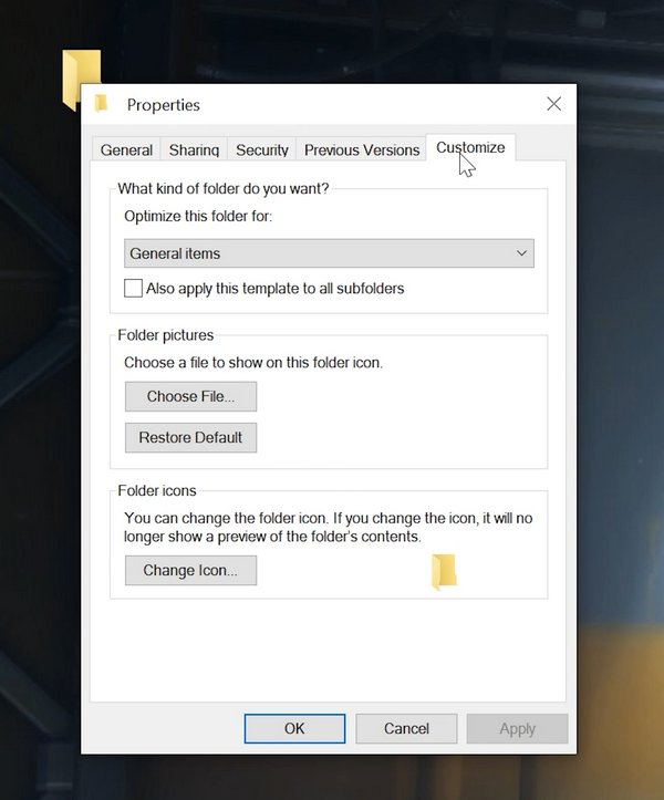 8 компьютерных трюков, о которых вы хотели бы знать 8 компьютерных трюков, о которых вы хотели бы знать