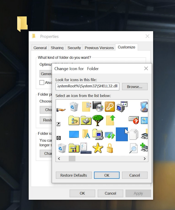 8 компьютерных трюков, о которых вы хотели бы знать 8 компьютерных трюков, о которых вы хотели бы знать