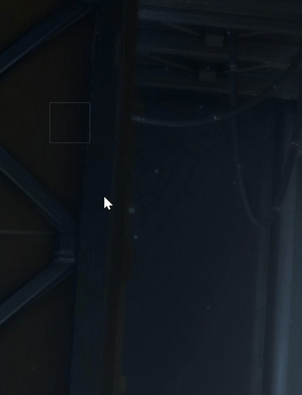 8 компьютерных трюков, о которых вы хотели бы знать 8 компьютерных трюков, о которых вы хотели бы знать