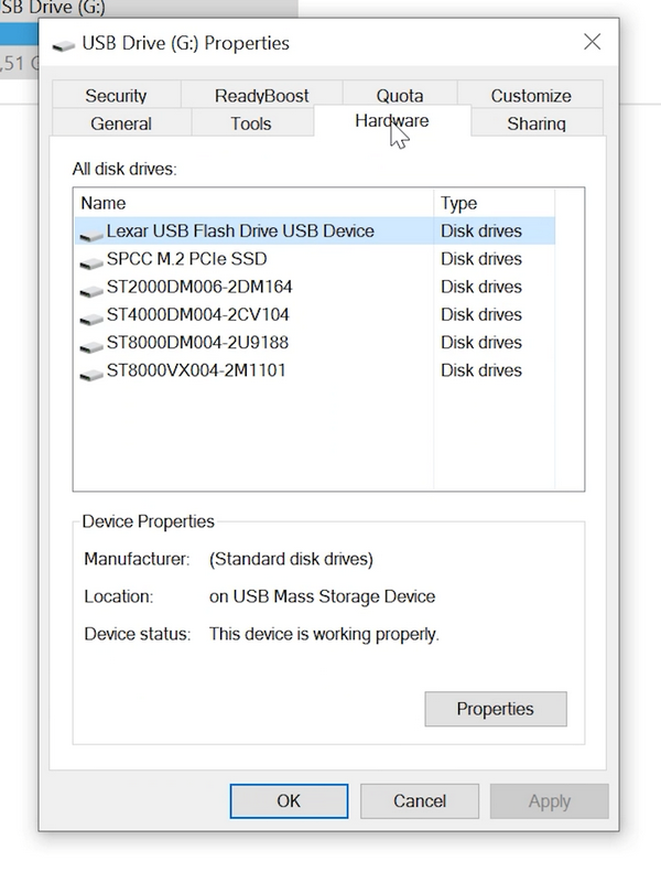8 компьютерных трюков, о которых вы хотели бы знать 8 компьютерных трюков, о которых вы хотели бы знать