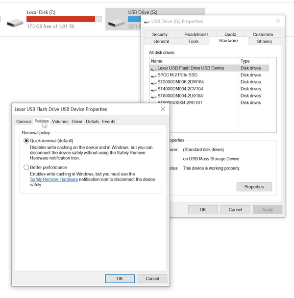 8 компьютерных трюков, о которых вы хотели бы знать 8 компьютерных трюков, о которых вы хотели бы знать