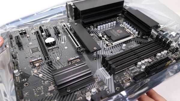 8 компьютерных трюков, о которых вы хотели бы знать 8 компьютерных трюков, о которых вы хотели бы знать