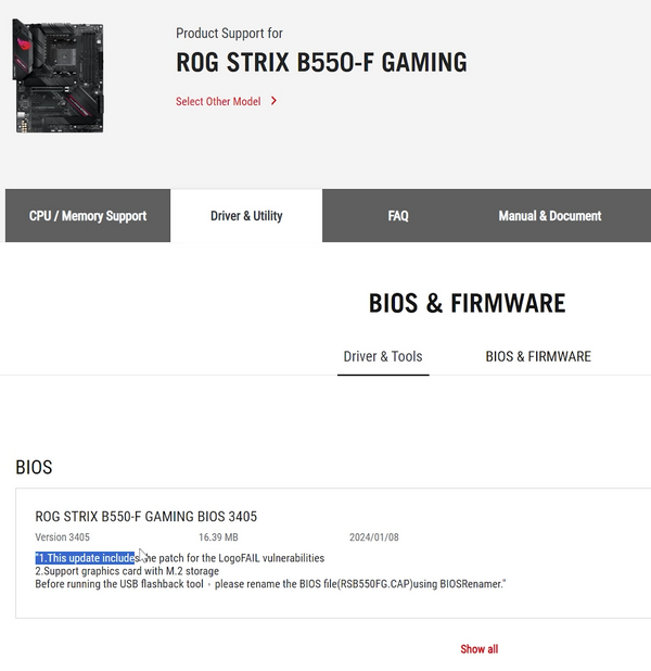 8 компьютерных трюков, о которых вы хотели бы знать 8 компьютерных трюков, о которых вы хотели бы знать