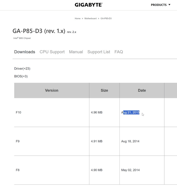 8 компьютерных трюков, о которых вы хотели бы знать 8 компьютерных трюков, о которых вы хотели бы знать
