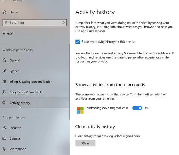 8 компьютерных трюков, о которых вы хотели бы знать 8 компьютерных трюков, о которых вы хотели бы знать